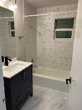 164 Holway Street-top floor - Photo 9