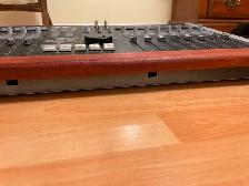 SSL Nucleus Midi Controller - Photo 10