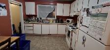 Spacious Unfurnished Room (165 sqf) on the 1st Floor – $799.38 - Photo 3