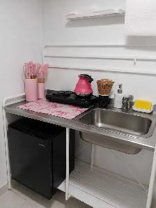Small Apart to rent All included - Photo 2