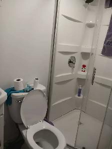 Small Apart to rent All included - Photo 3