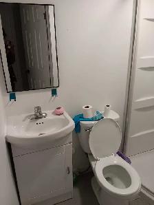 Small Apart to rent All included - Photo 4