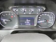 2021 GMC Sierra 1500 SLT Crew Cab 4x4 - premium upgrades - Photo 7