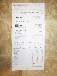 2021 GMC Sierra 1500 SLT Crew Cab 4x4 - premium upgrades - Photo 8