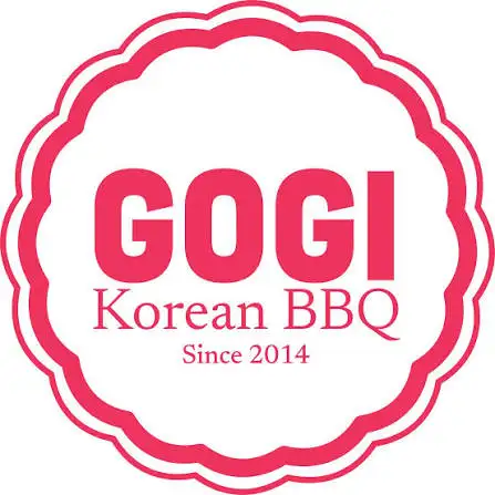 Gogi Korean BBQ Restaurant Supervisor (Front / Back Kitchen)