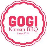 Gogi Korean BBQ Restaurant Supervisor (Front / Back Kitchen)