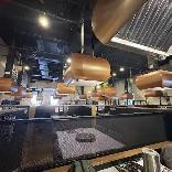 Gogi Korean BBQ Restaurant Supervisor (Front / Back Kitchen) - Photo 2