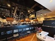 Gogi Korean BBQ Restaurant Supervisor (Front / Back Kitchen) - Photo 4