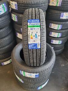 205/55/R16 Tires - Photo 5