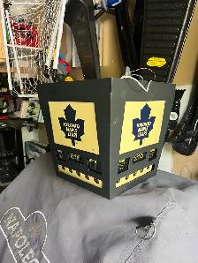 golf clubs - Photo 5