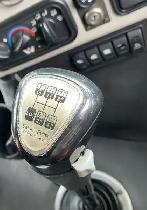 Class 1 driver looking for part time work
