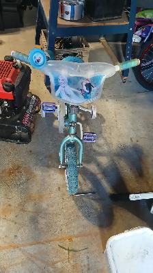 Used Kids Bikes - Photo 4