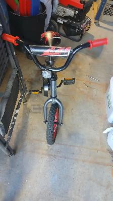 Used Kids Bikes - Photo 5