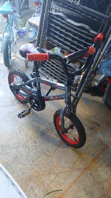 Used Kids Bikes - Photo 6