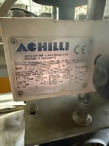 Masonry Saw - Photo 4