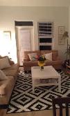 2 bedroom 2 bathroom condo for rent - 2300 Pembina Hwy (MOCO) - Photo 2