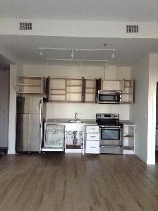 2 bedroom 2 bathroom condo for rent - 2300 Pembina Hwy (MOCO) - Photo 4
