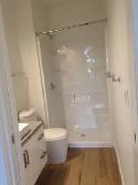 2 bedroom 2 bathroom condo for rent - 2300 Pembina Hwy (MOCO) - Photo 5