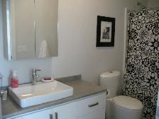 2 bedroom 2 bathroom condo for rent - 2300 Pembina Hwy (MOCO) - Photo 6