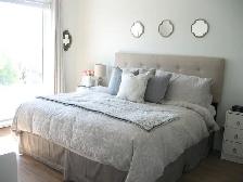 2 bedroom 2 bathroom condo for rent - 2300 Pembina Hwy (MOCO) - Photo 7