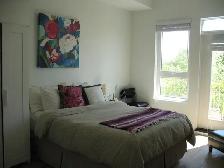 2 bedroom 2 bathroom condo for rent - 2300 Pembina Hwy (MOCO) - Photo 8