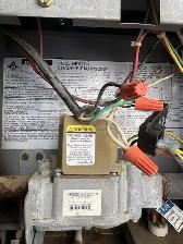 swimming pool heater