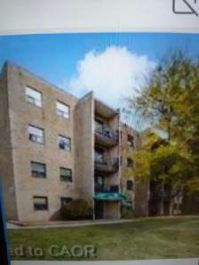 2 BEDRMS  APT  FOR RENT IN CHATHAM  $1650.  UTILITIES INCLUDED. - Photo 2