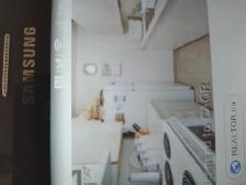 2 BEDRMS  APT  FOR RENT IN CHATHAM  $1650.  UTILITIES INCLUDED. - Photo 3