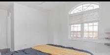 private room on rent - Photo 2