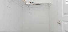 private room on rent - Photo 3