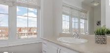 private room on rent - Photo 5