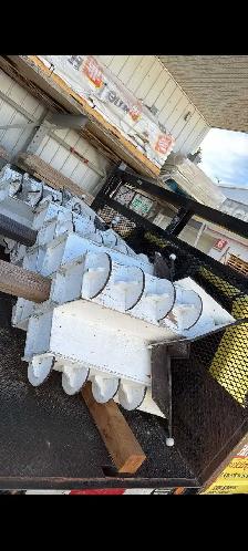 Bird houses. - Photo 2