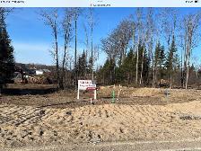 Building lot / vacant land - Photo 2