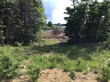 Building lot / vacant land - Photo 4