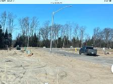 Building lot / vacant land - Photo 7