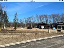 Building lot / vacant land - Photo 8
