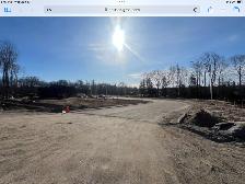 Building lot / vacant land - Photo 9