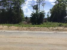 Building lot / vacant land - Photo 10