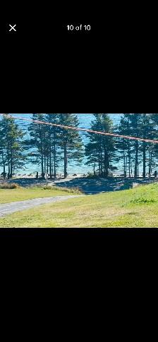 Queensland Beach House in Hubbards, Nova Scotia - Photo 2
