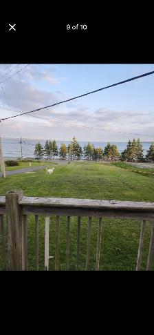 Queensland Beach House in Hubbards, Nova Scotia - Photo 3