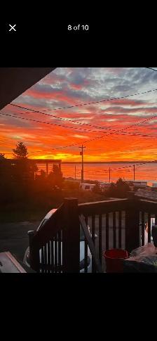 Queensland Beach House in Hubbards, Nova Scotia - Photo 4