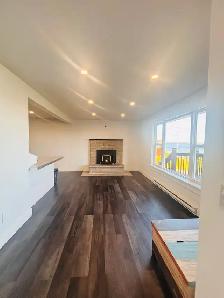 Queensland Beach House in Hubbards, Nova Scotia - Photo 8