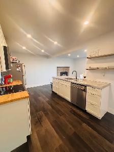 Queensland Beach House in Hubbards, Nova Scotia - Photo 9