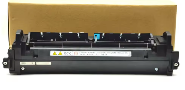 Ricoh MPC3003 C3503 110V Fuser Unit - Refurbished