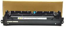 Ricoh MPC3003 C3503 110V Fuser Unit - Refurbished