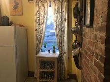 Bright Beautiful Spacious Annex 4 Bdrm by Dupont subway - Photo 7