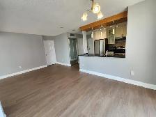 CORNER UNIT FOR RENT MISSISSAUGA- All Utilities Included! - Photo 2