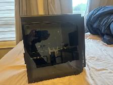 Acer Gaming  Desktop for Sale - Photo 2