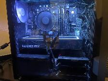 Acer Gaming  Desktop for Sale - Photo 5