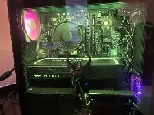 Acer Gaming  Desktop for Sale - Photo 6